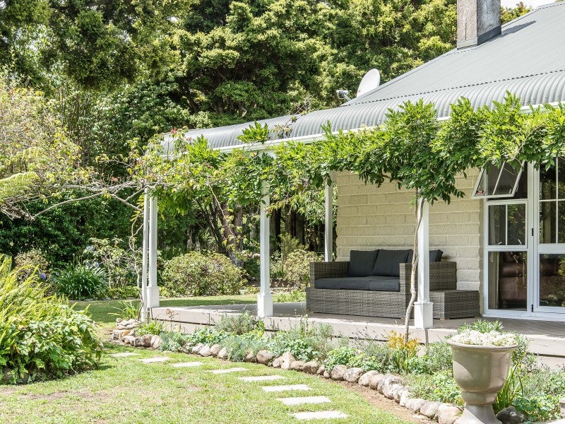 348 Hautere Cross Road, Hautere, Te Horo - Carousel 2