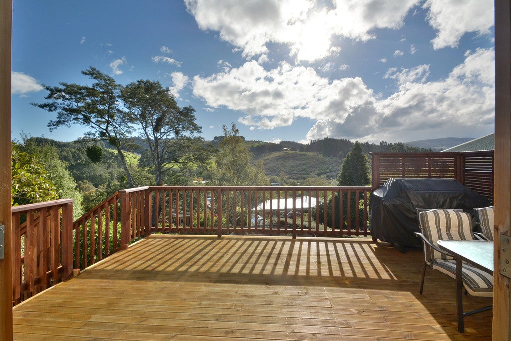 53 Hocken Street, Kenmure, Dunedin - Carousel 1