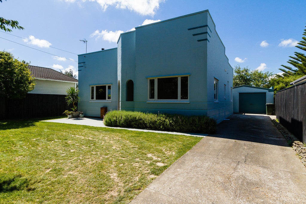 5 Norton Park Avenue, Fairfield, Lower Hutt - Carousel 2