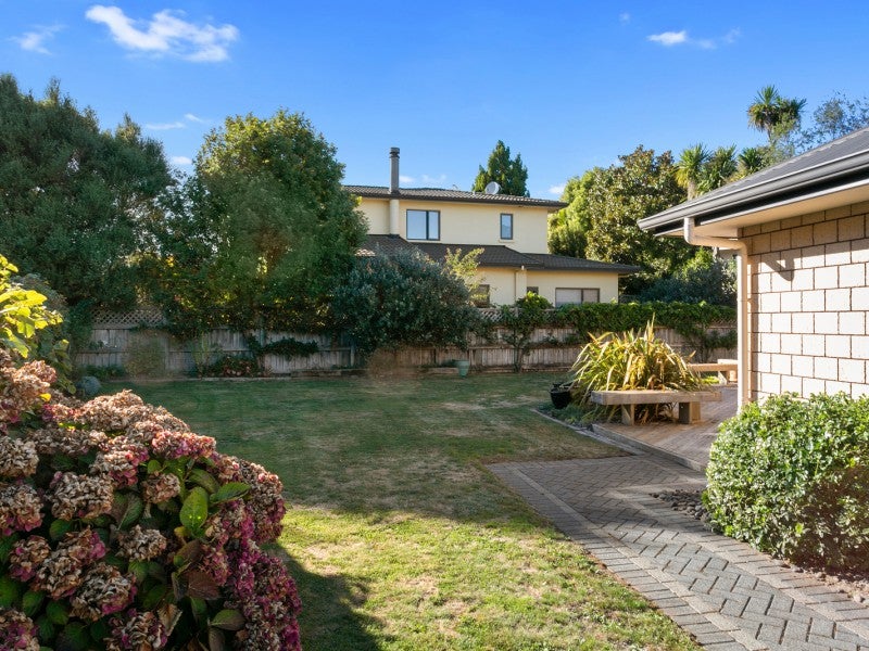5 Priestley Place, Leamington, Cambridge - Carousel 15