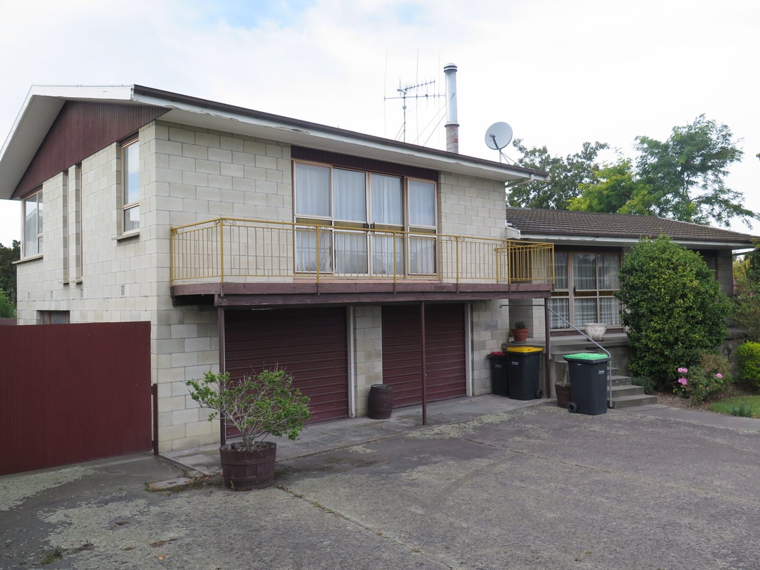 201 Morgans Road, Marchwiel, Timaru - Carousel 24