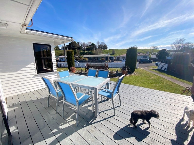 0 Carlson Road, Utiku, Taihape - Carousel 23
