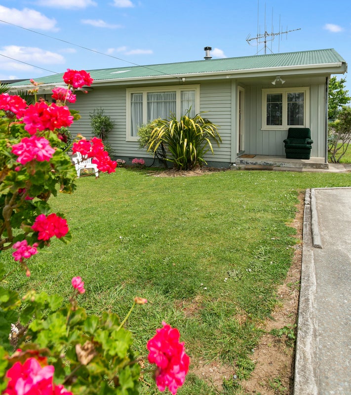 20 Walmsley Street, Kihikihi, Te Awamutu - Carousel 19