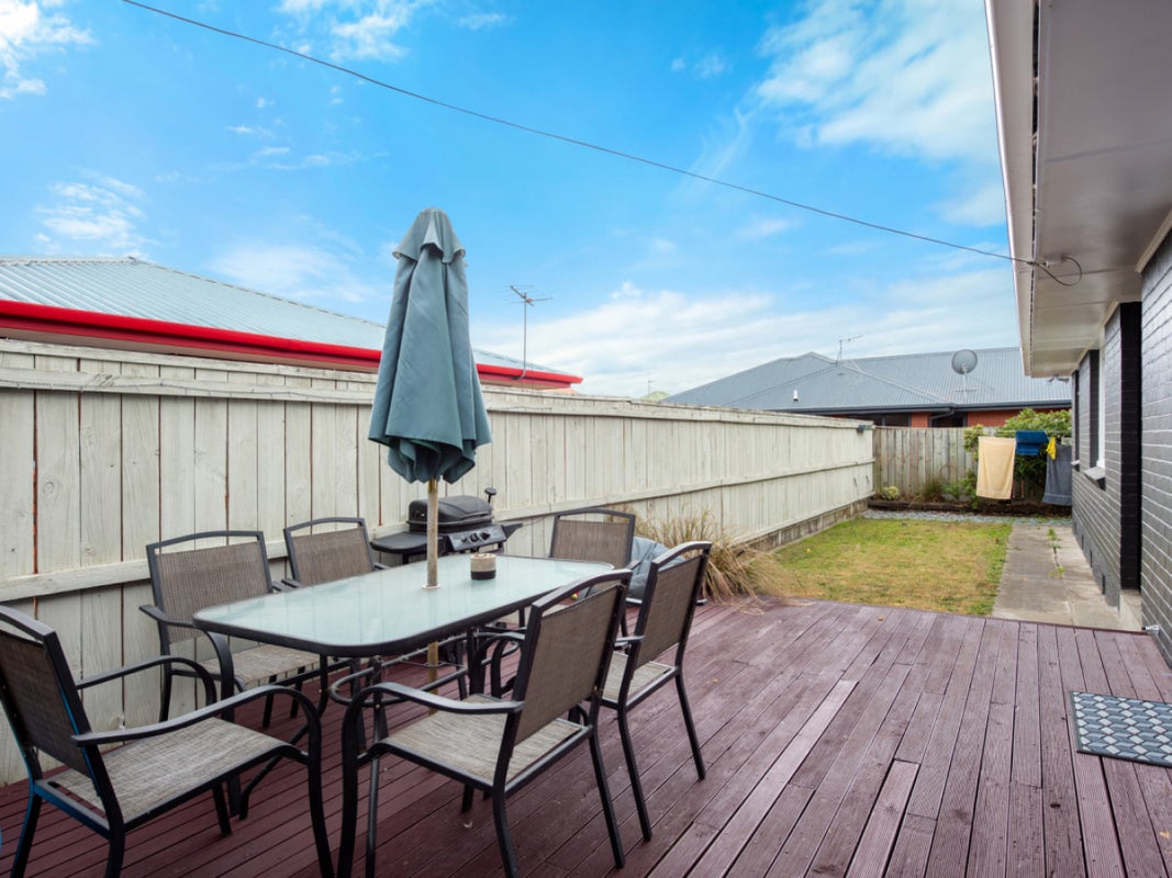 14 Litchfield Street, Redwoodtown, Blenheim - Carousel 1
