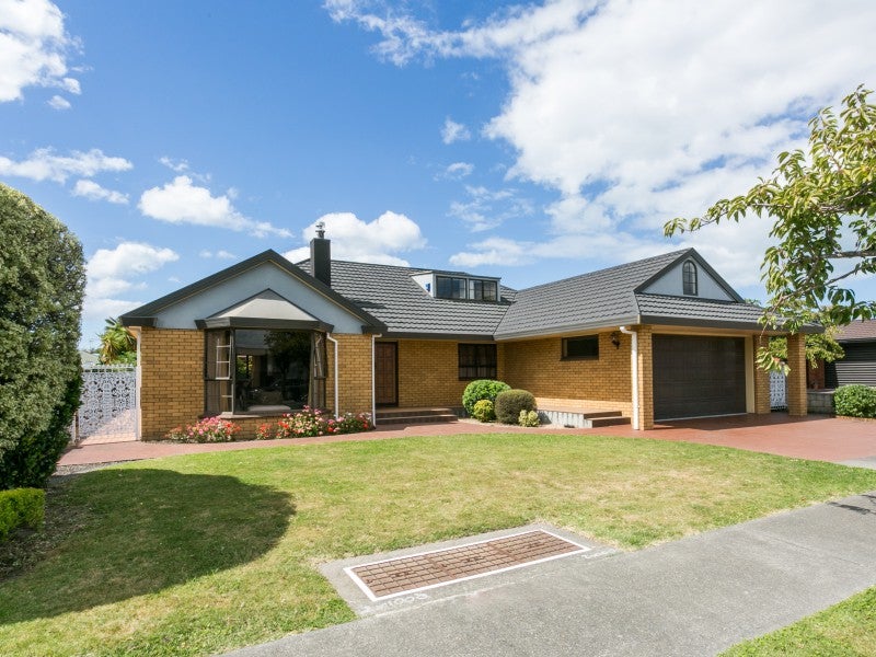 65 Auckland Road, Greenmeadows, Napier - Carousel 22