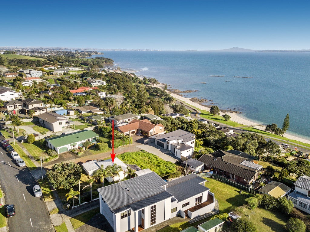 38 Craig Road, Maraetai, Auckland - Carousel 1