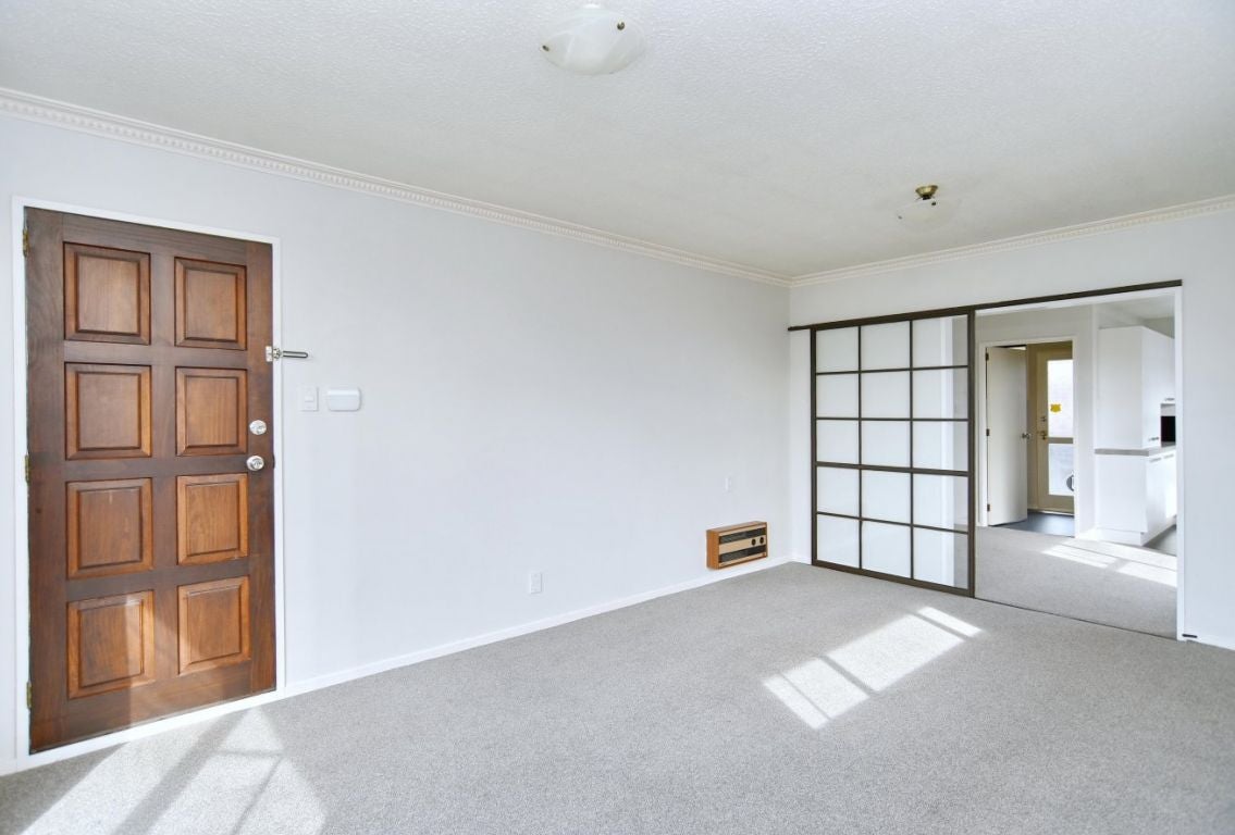 2/106 Reynolds Avenue, Bishopdale, Christchurch - Carousel 2