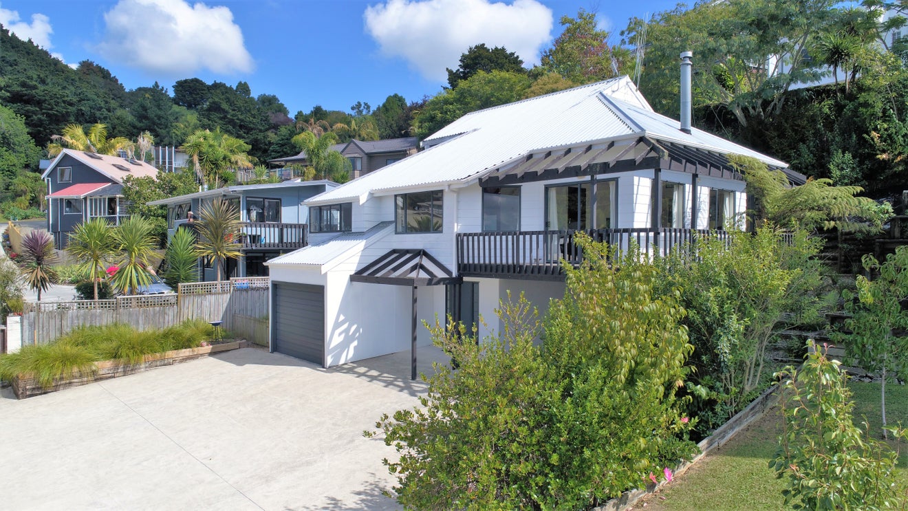 2/195 Fairway Drive, Kamo, Whangarei - Carousel 1