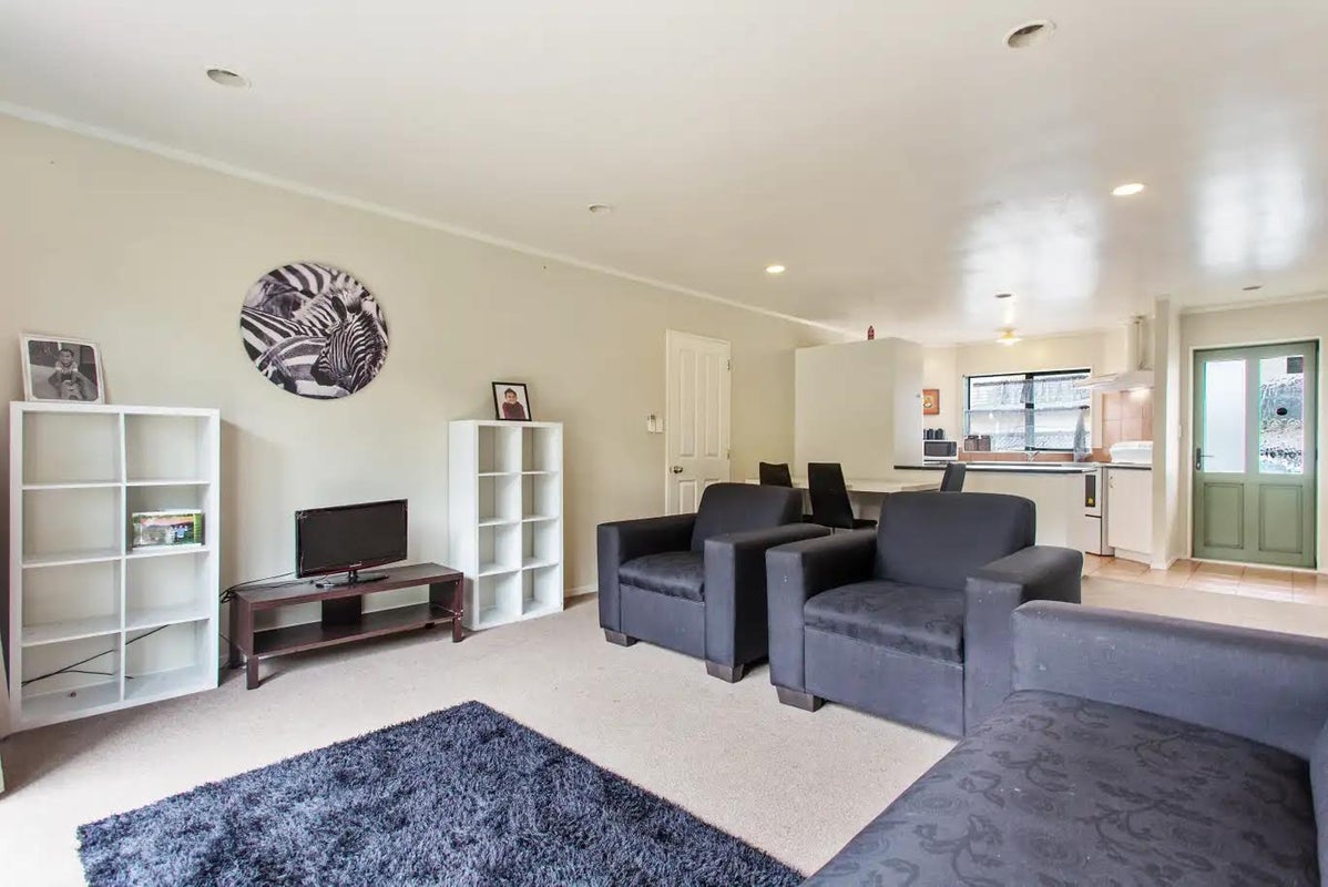 1A Benton Place, Manurewa, Auckland - Carousel 2