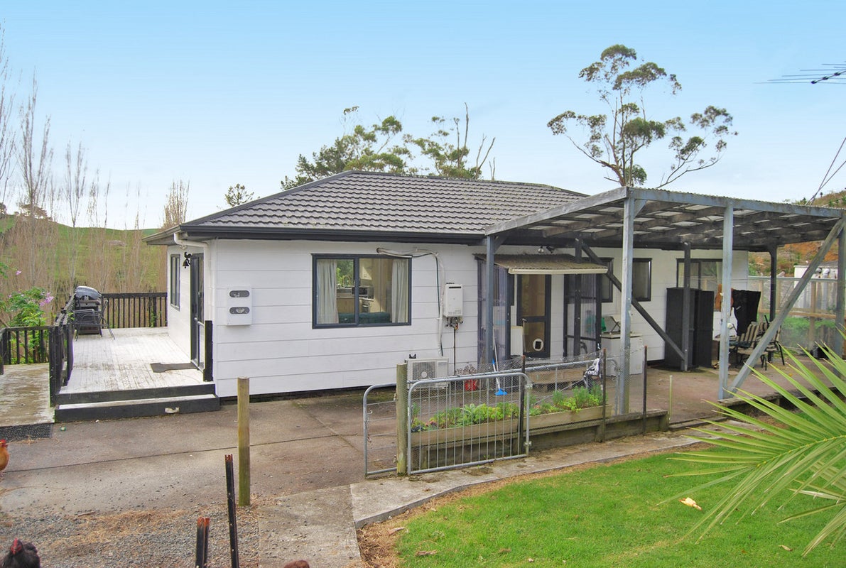118 Whangaripo Valley Road, Wellsford, Wellsford - Carousel 2