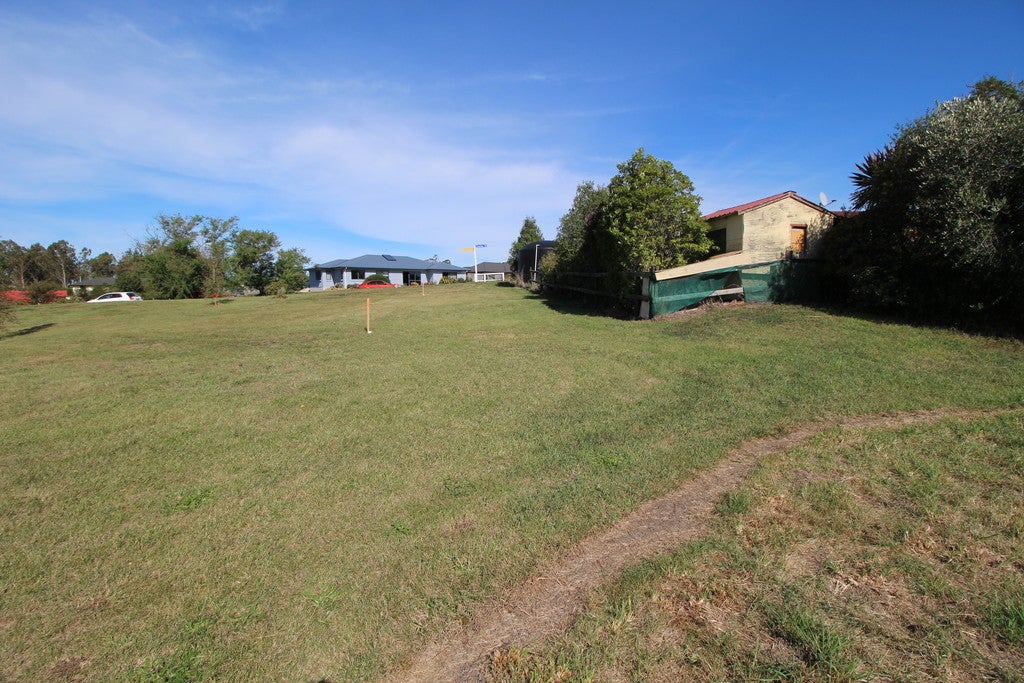 43 Charles Street, Weston, Oamaru - Carousel 2