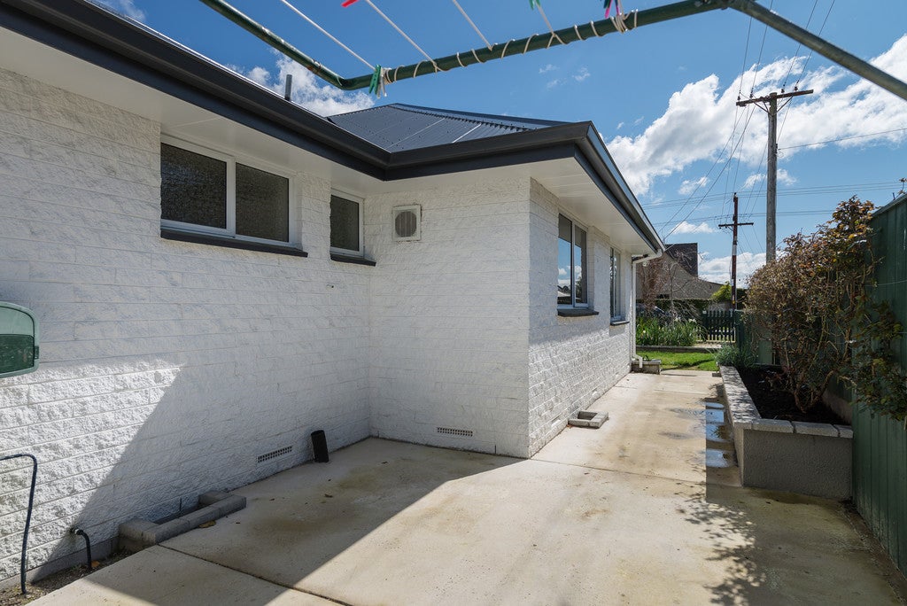 56 Sophia Street, Glenholme, Rotorua - Carousel 25