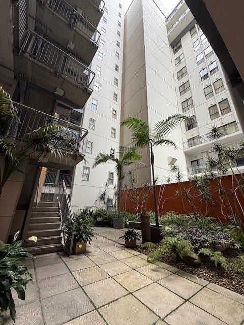 907/17 Vogel Lane, Auckland Central, Auckland - Carousel 2