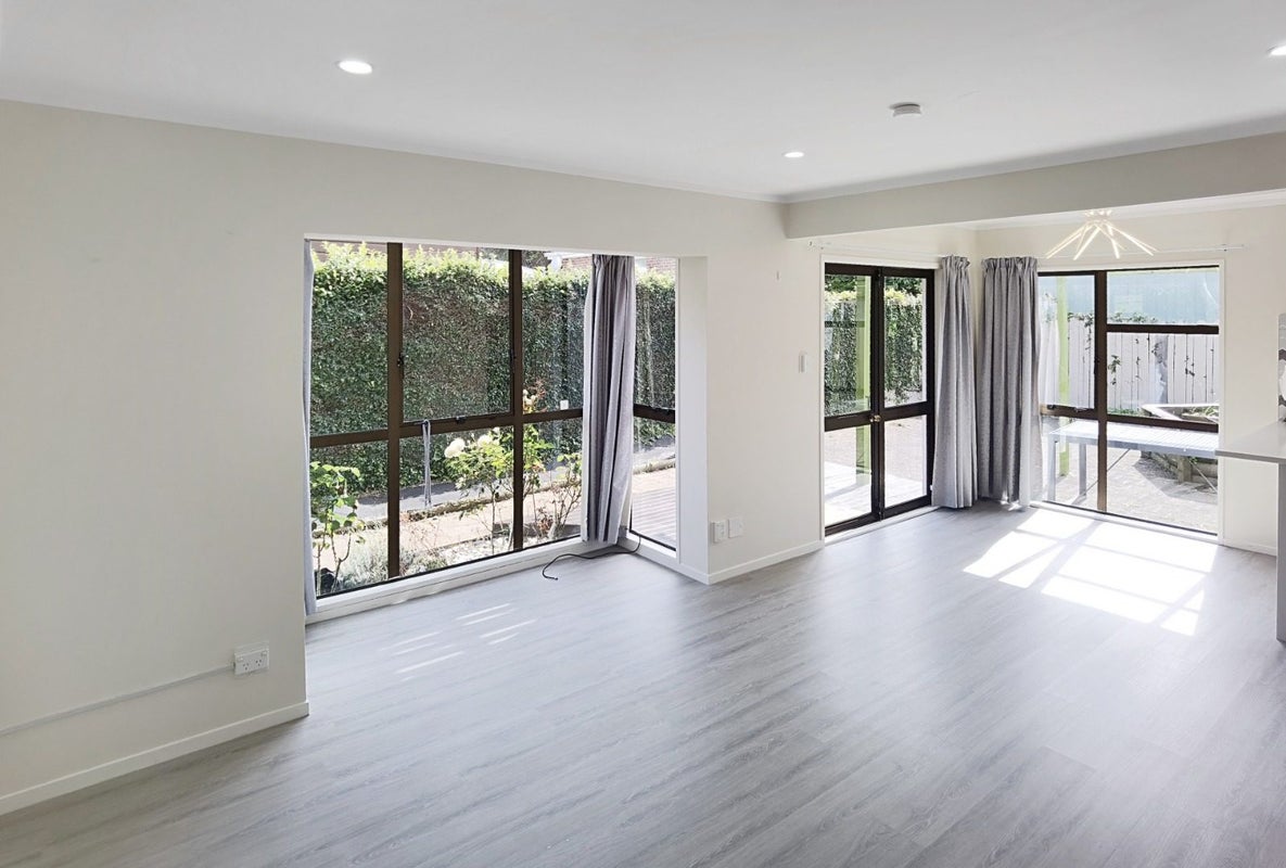 3/40 Atkin Avenue, Mission Bay, Auckland - Carousel 2