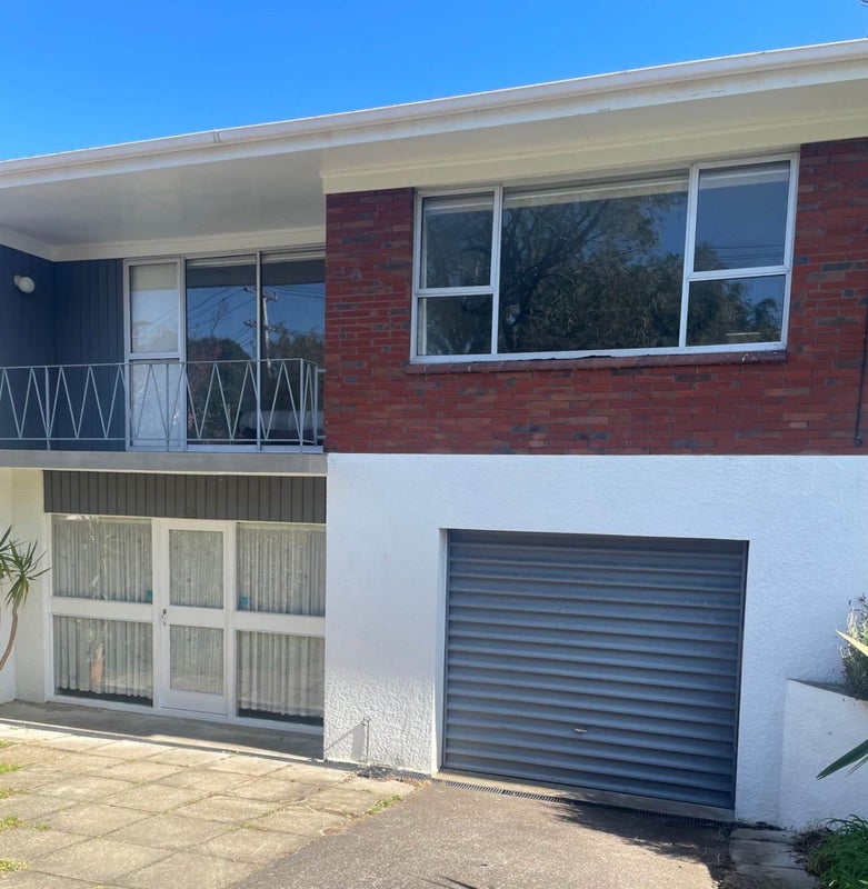 2/35 Ashton Road, Mount Eden, Auckland - Carousel 1