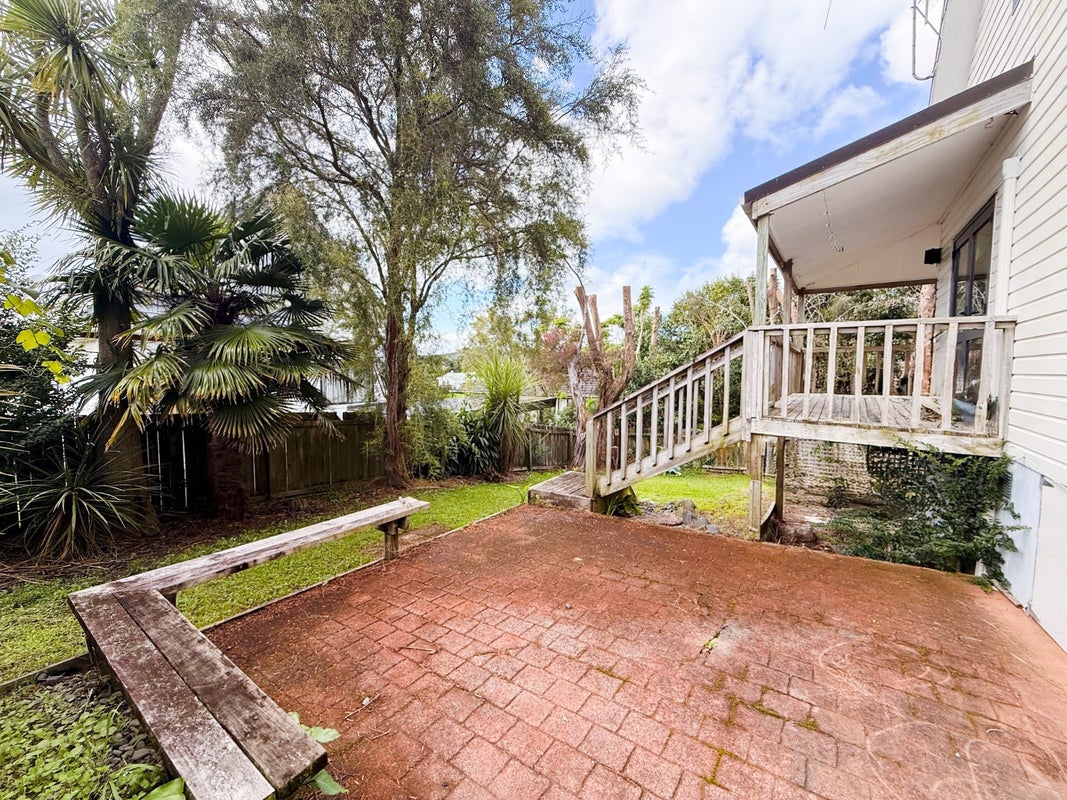 2/41 Ambler Avenue, Glen Eden, Auckland - Carousel 11
