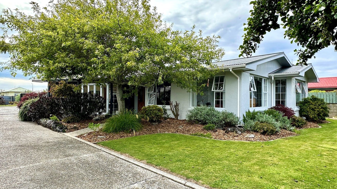 19 Ethel Street, Newfield, Invercargill - Carousel 1