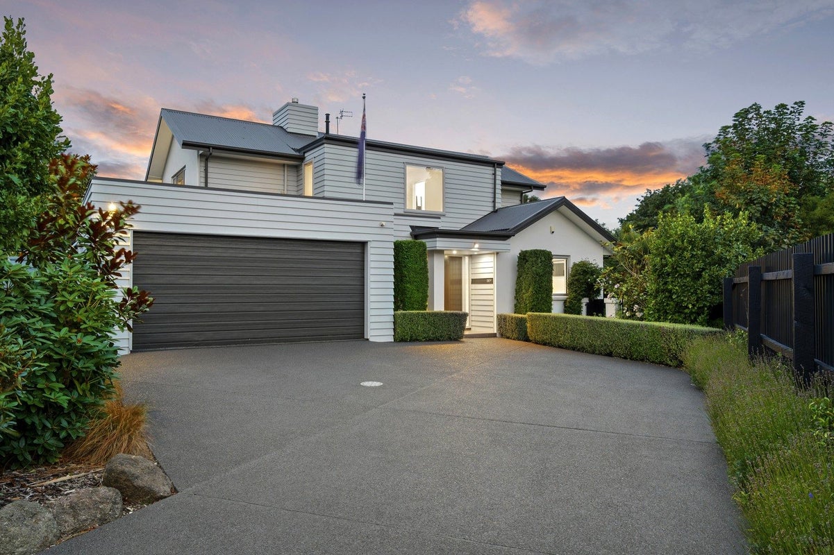 202B Grahams Road, Burnside, Christchurch City, Canterbury - Carousel 2