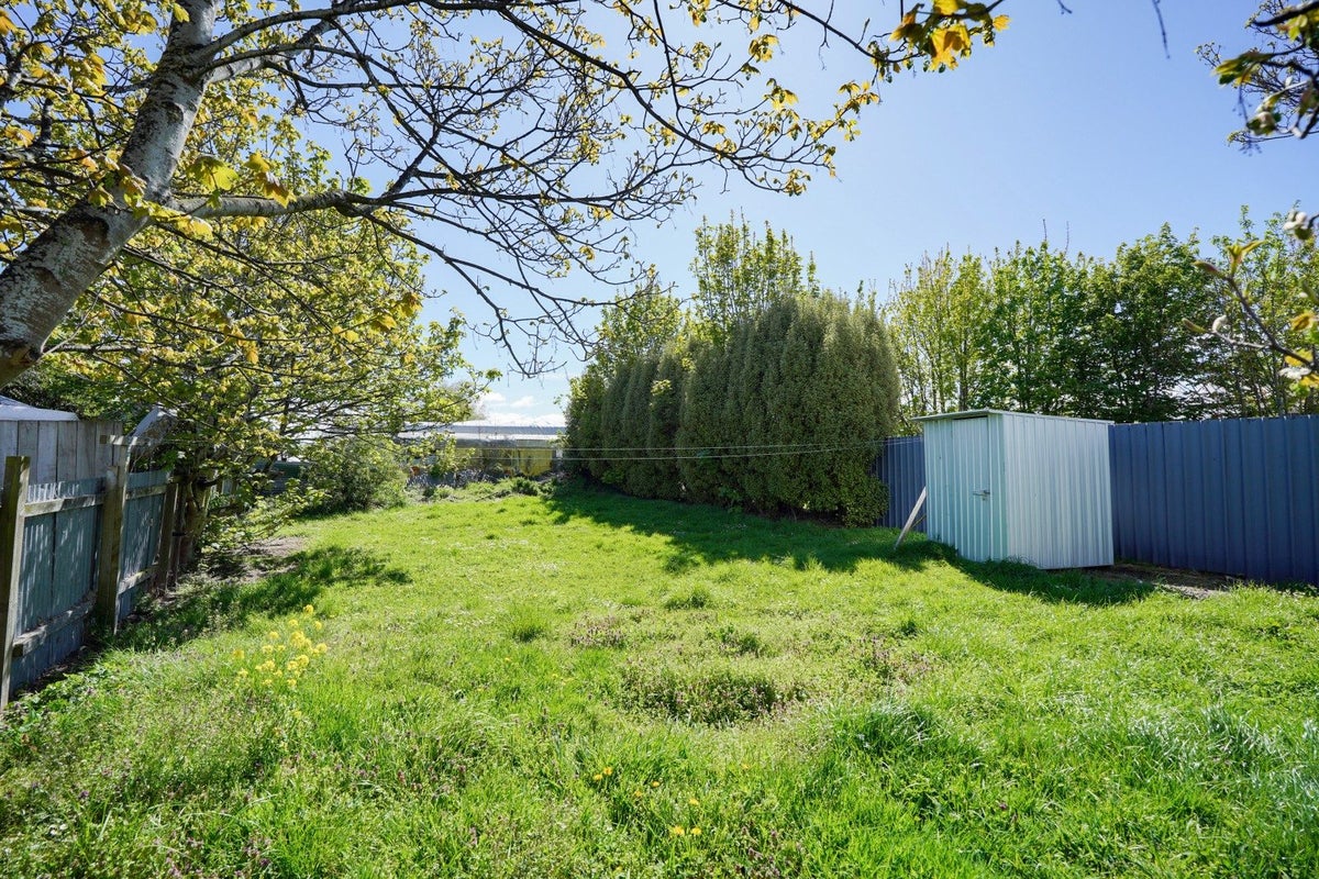 178 Ettrick Street, Appleby, Invercargill, Southland - Carousel 17