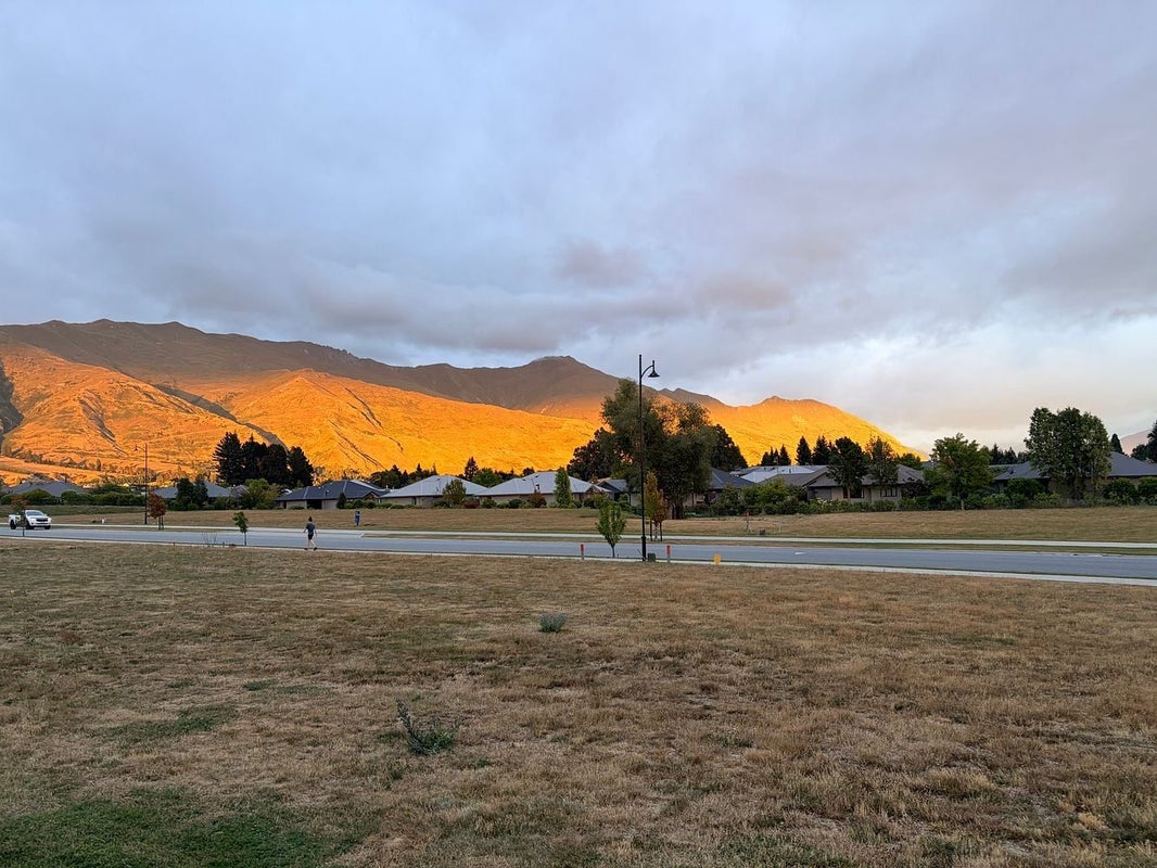 42 Avalon Station Drive, Wanaka, Wanaka - Carousel 1
