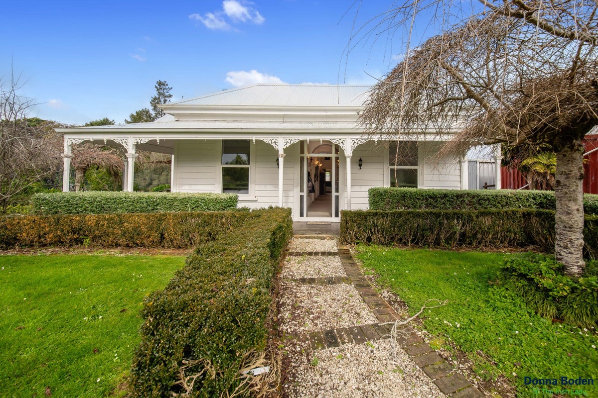 90 Clark And Denize Road, Tuakau - Carousel 1