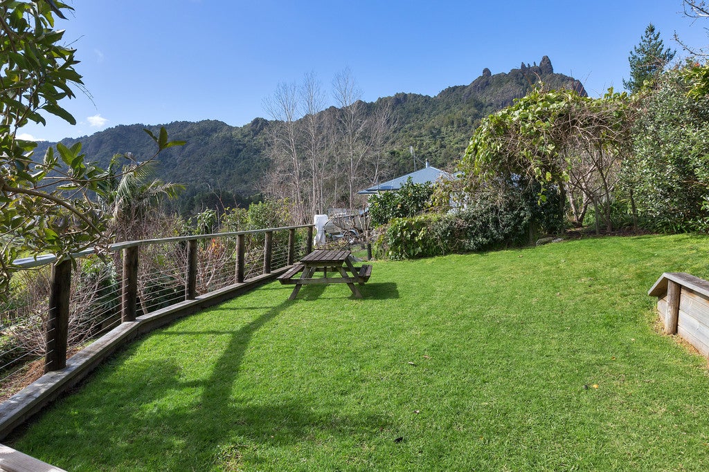 2101 Whangarei Heads Road, Whangarei Heads - Carousel 20