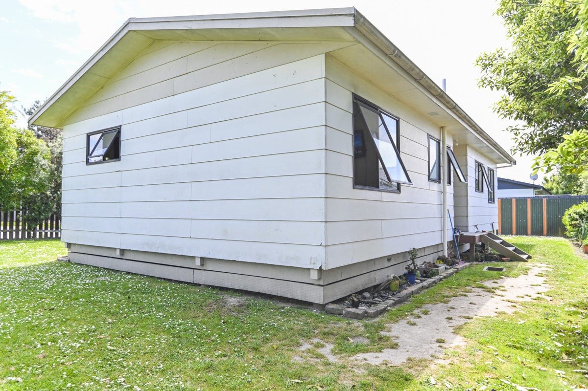 913D Nelson Street North, Mayfair, Hastings - Carousel 11