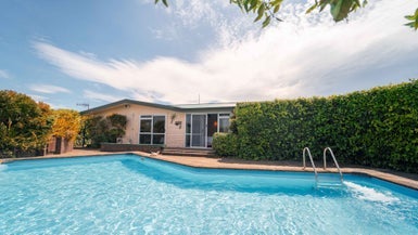 66 Menin Road, Onekawa, Napier - Carousel 1