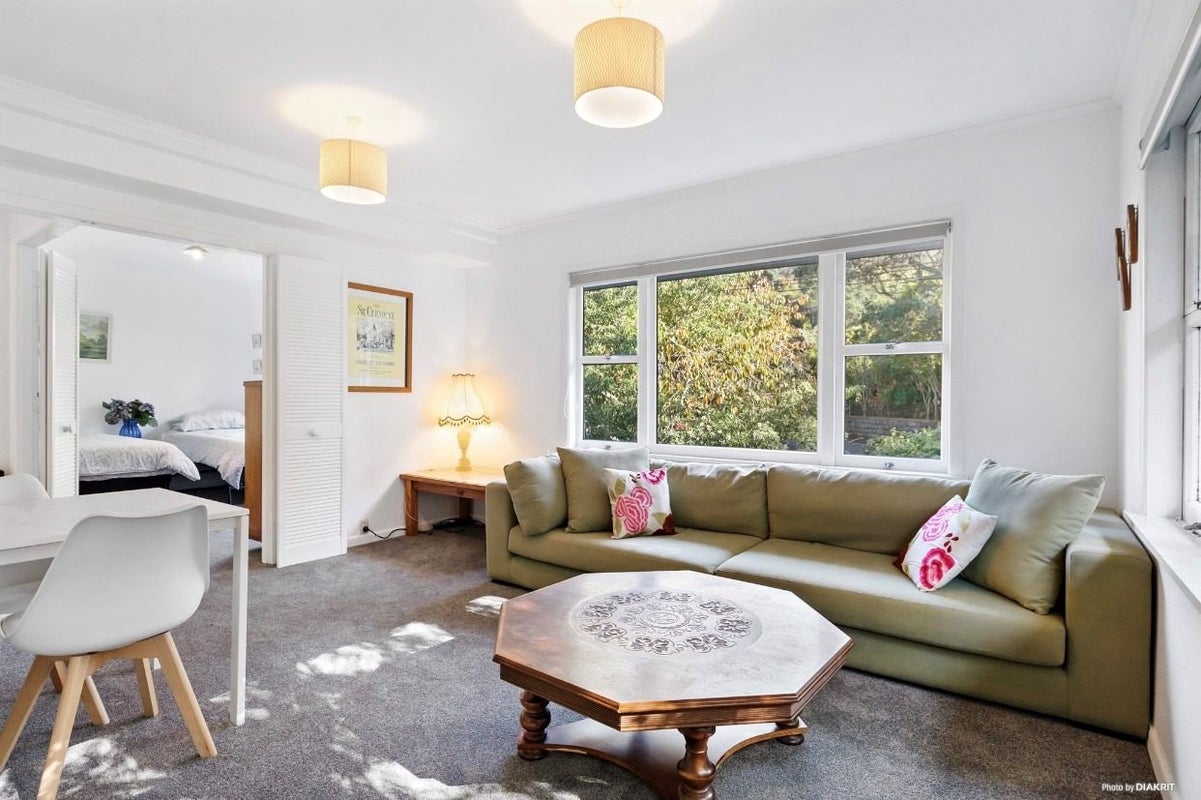 4/24 Savannah Street, Epsom, Auckland - Carousel 8