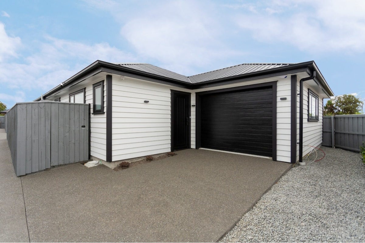 1/273 Innes Road, Mairehau, Christchurch - Carousel 2
