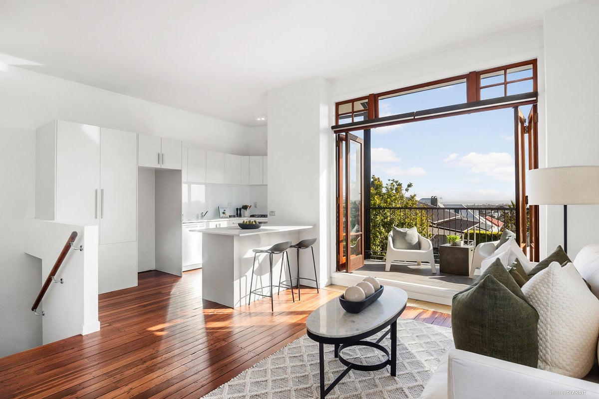 167A Great North RD, Grey Lynn, Auckland - Carousel 2