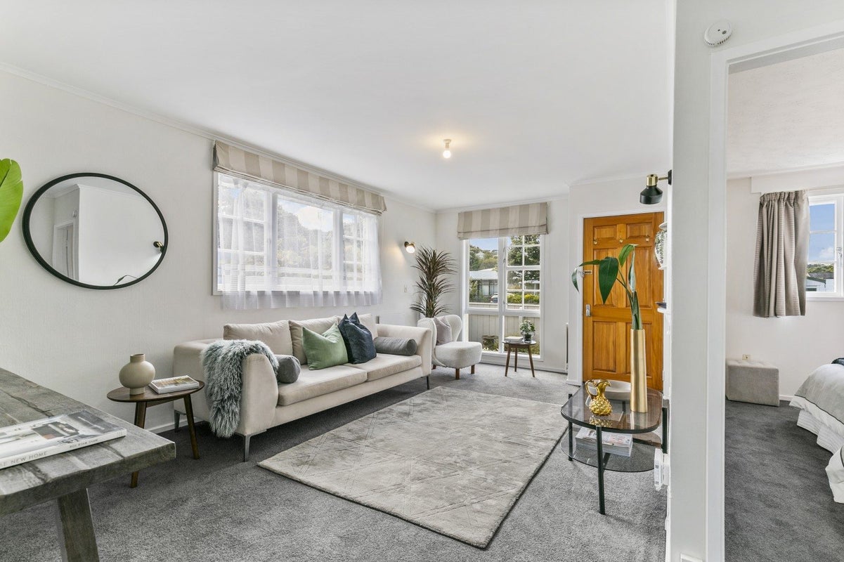 28 Rex Street, Miramar, Wellington - Carousel 2