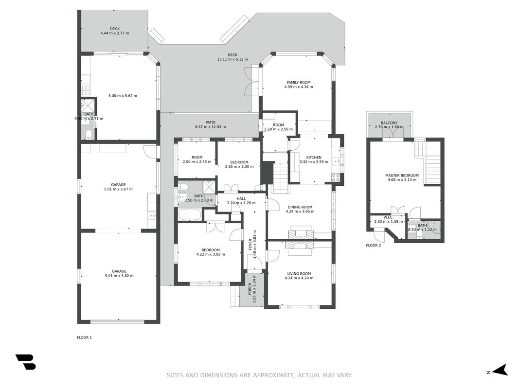 202 Riverside Avenue, Point England, Auckland - Carousel 20