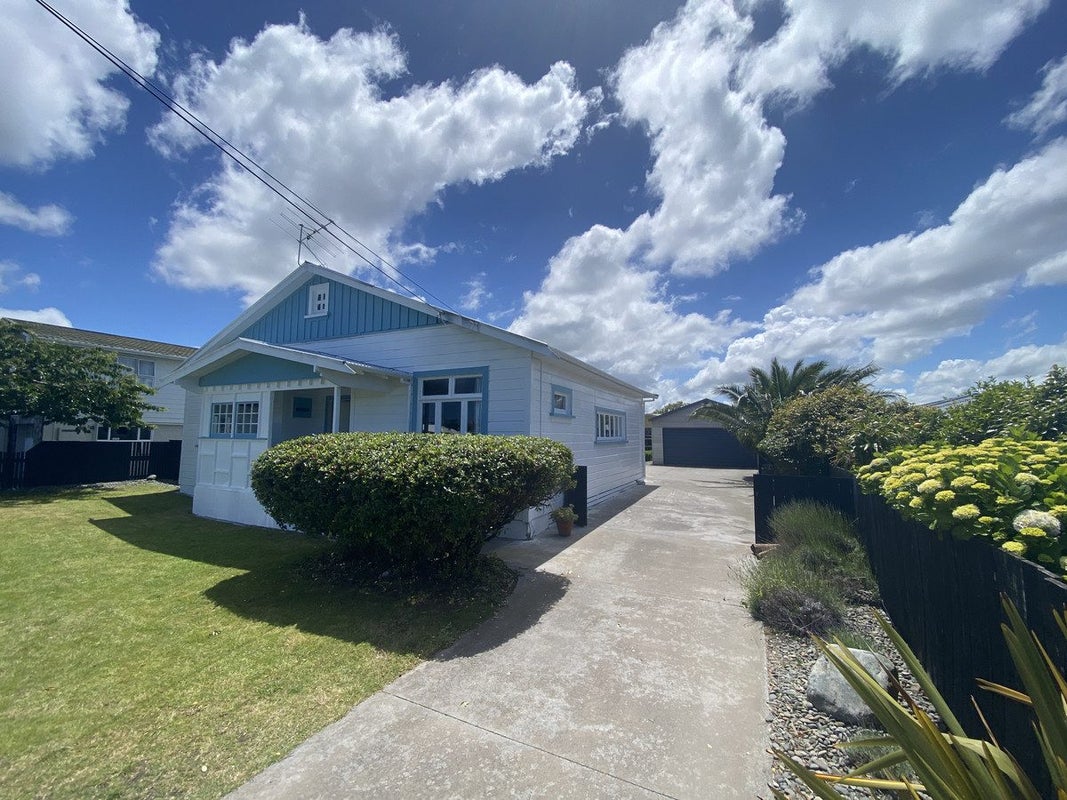 30 Fox Road, Springvale, Whanganui - Carousel 1