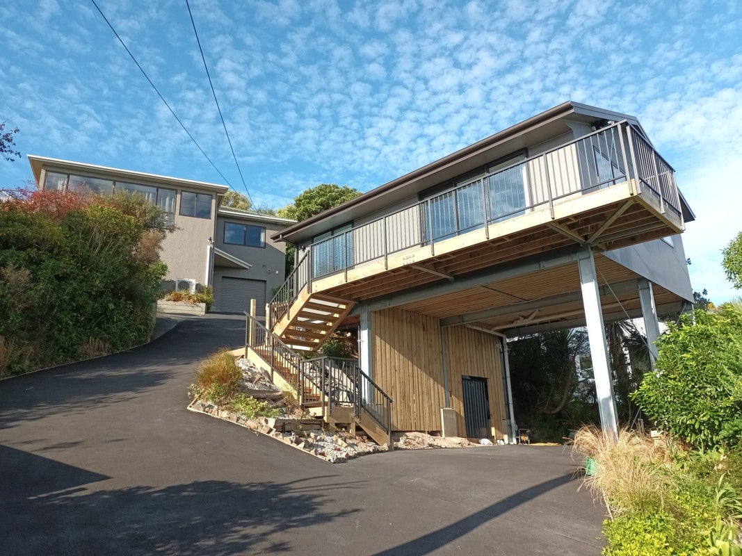 9A Glengyle Street, Vauxhall, Dunedin - Carousel 2