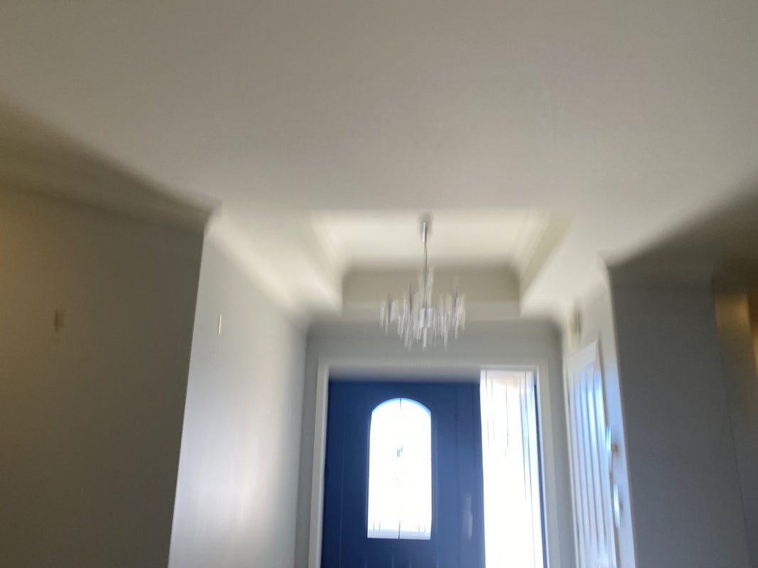 77 Rototuna Road, Rototuna, Hamilton - Carousel 34