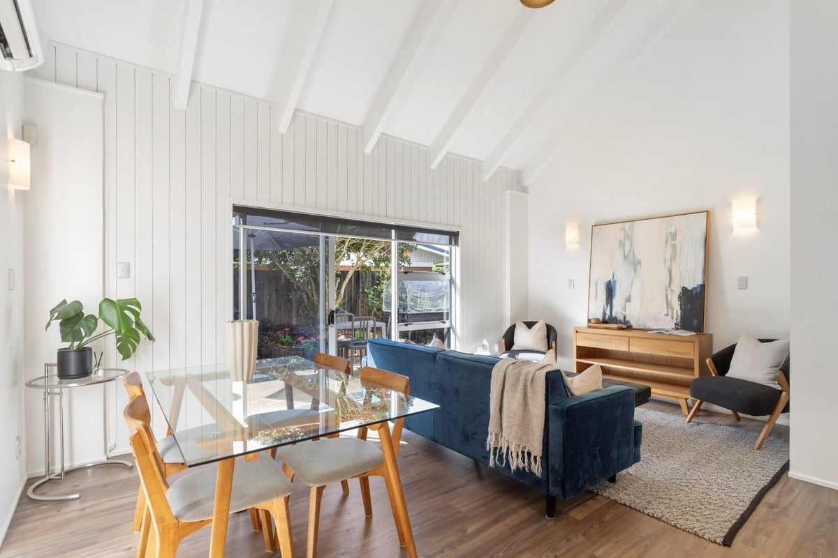 3/596 Mt Albert Road, Royal Oak, Auckland City, Auckland - Carousel 2