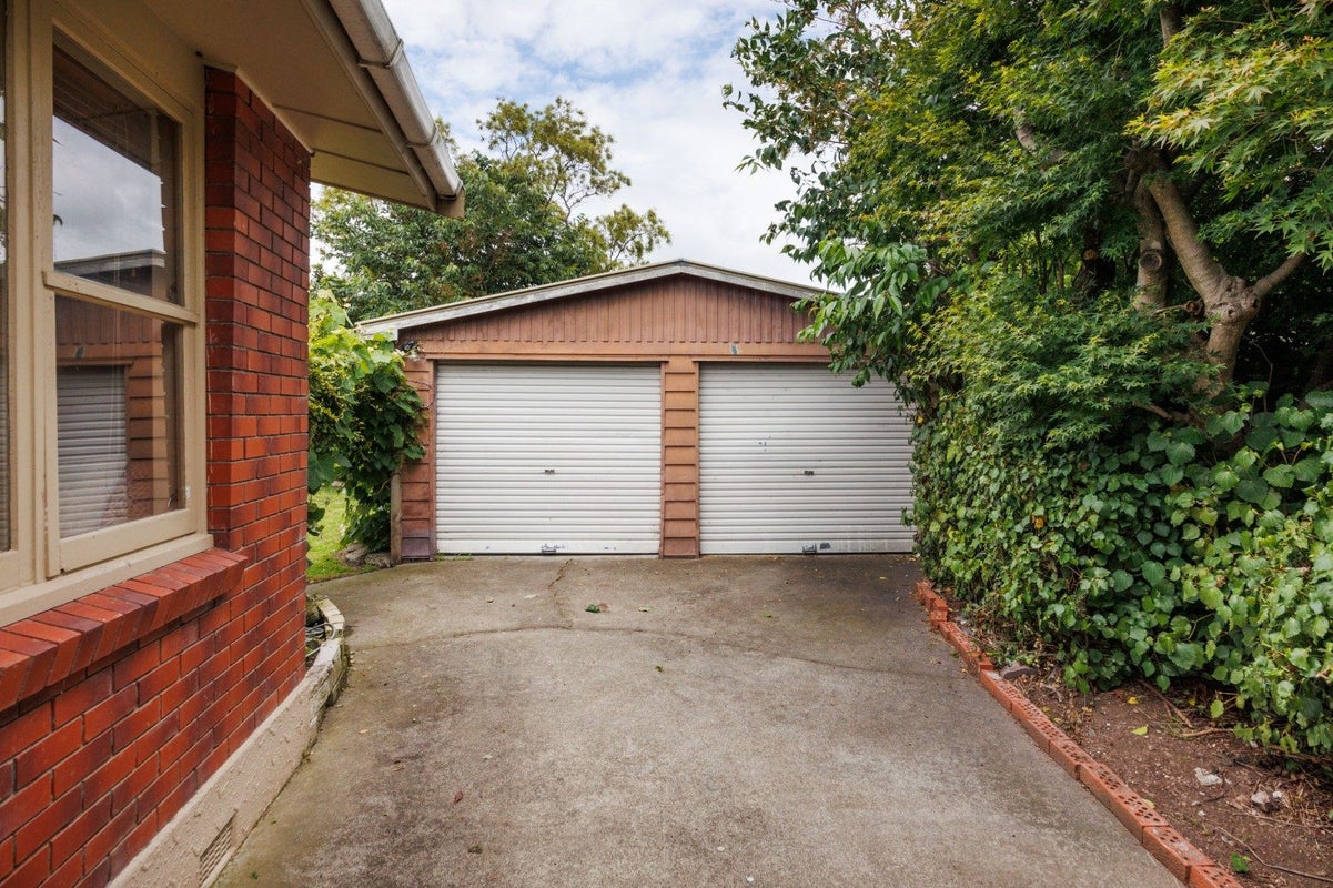 546 Pioneer Highway, Highbury, Palmerston North - Carousel 14