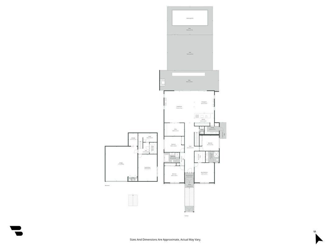 24 Kenny Road, Remuera, Auckland - Carousel 29