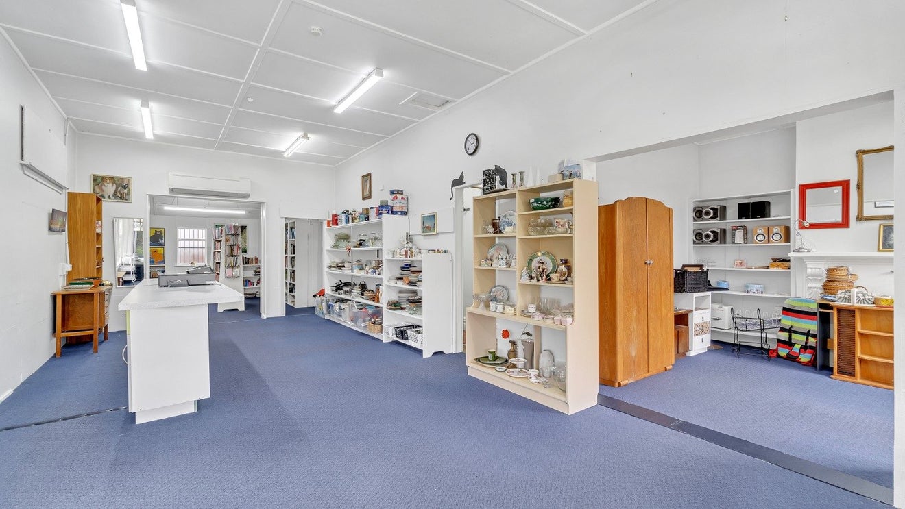 475 Worcester Street, Linwood, Christchurch - Carousel 2