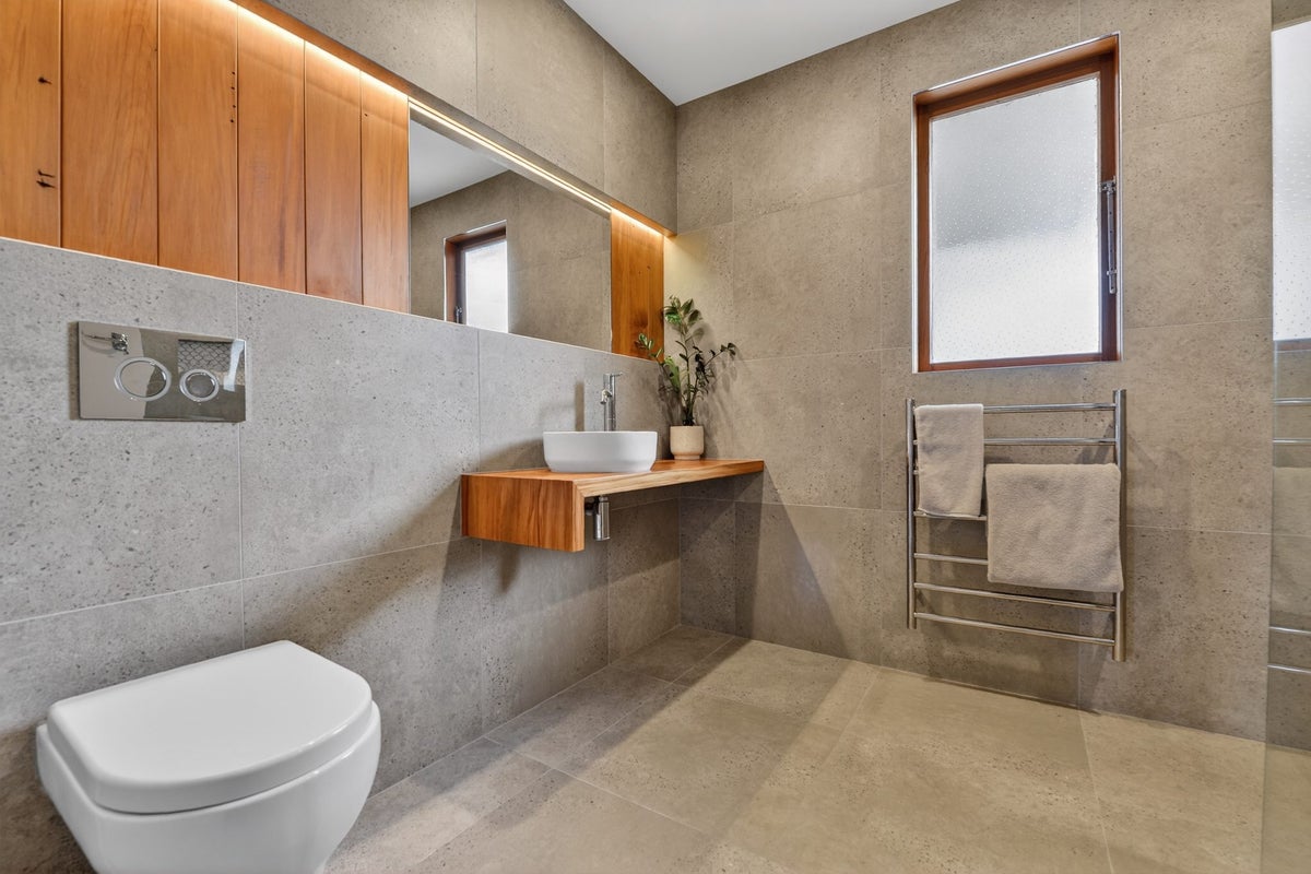 31 Morris Road, Hillcrest, Hamilton - Carousel 2