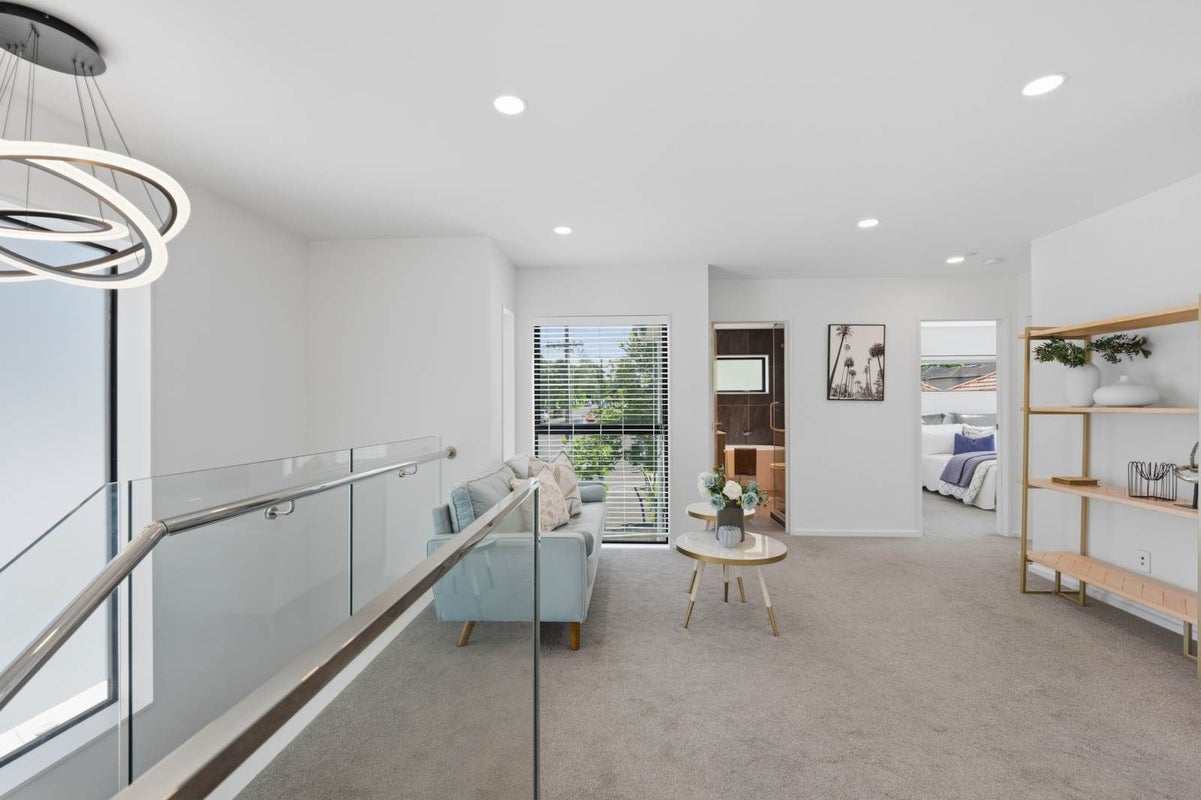 44A  Tasman Avenue, Mount Albert, Auckland City, Auckland - Carousel 2