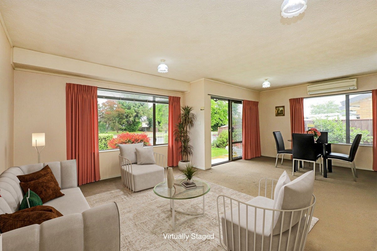 1/414 Kennedy RD, PIRIMAI, NAPIER - Carousel 2