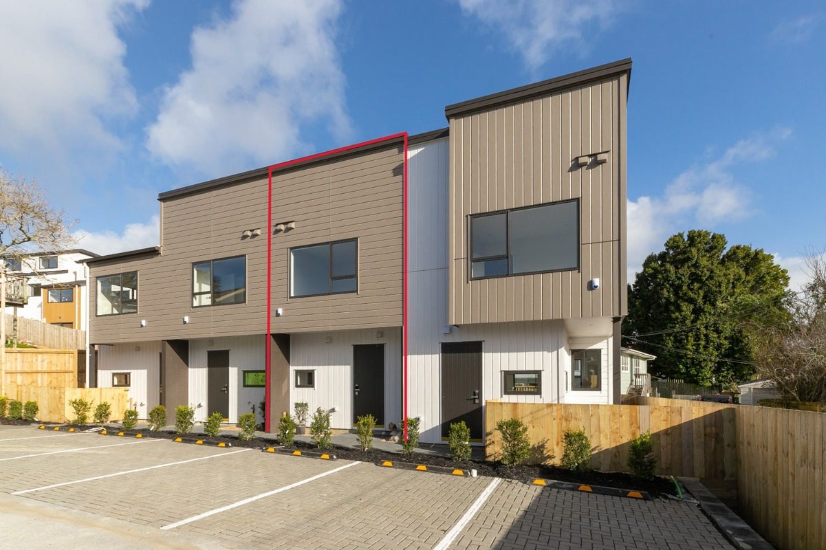 6/22 Fitzgerald Road, Mount Wellington, Auckland - Carousel 12