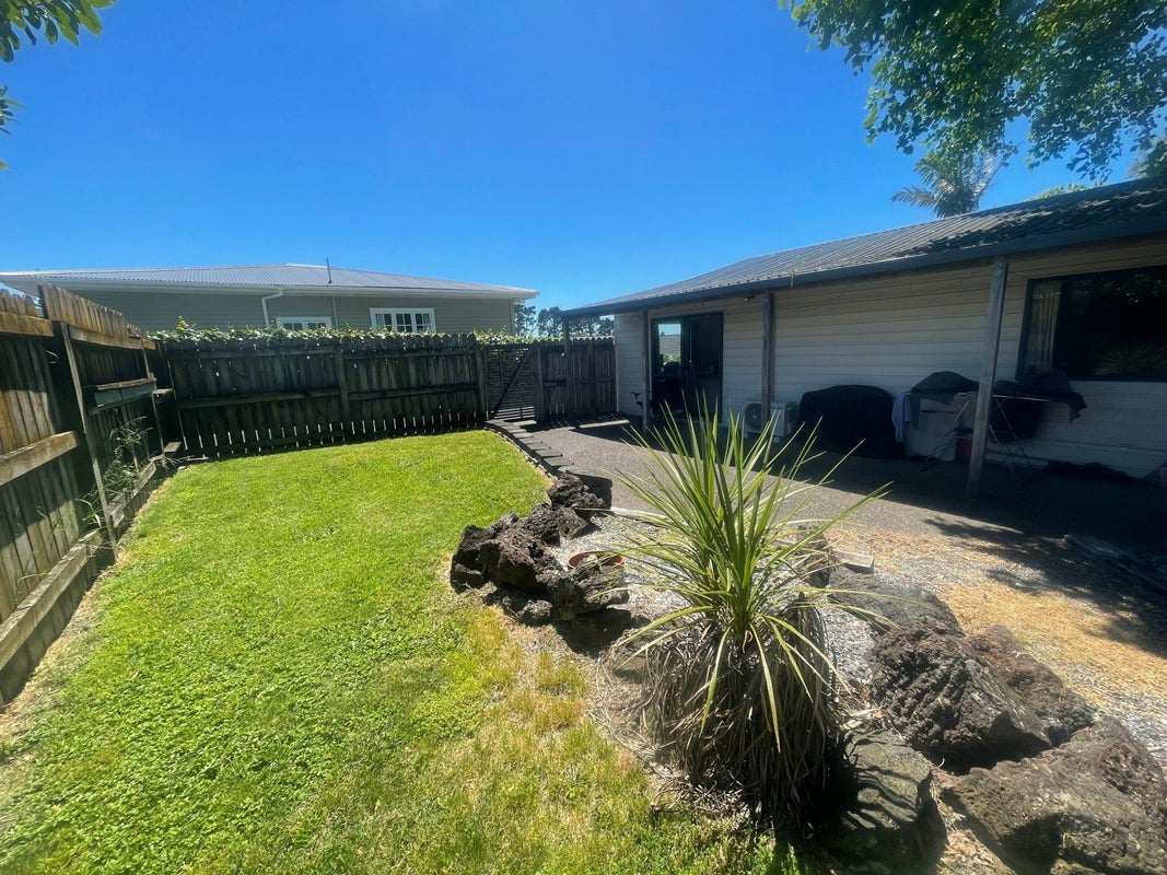 1598A Great North Road, Waterview, Auckland - Carousel 2