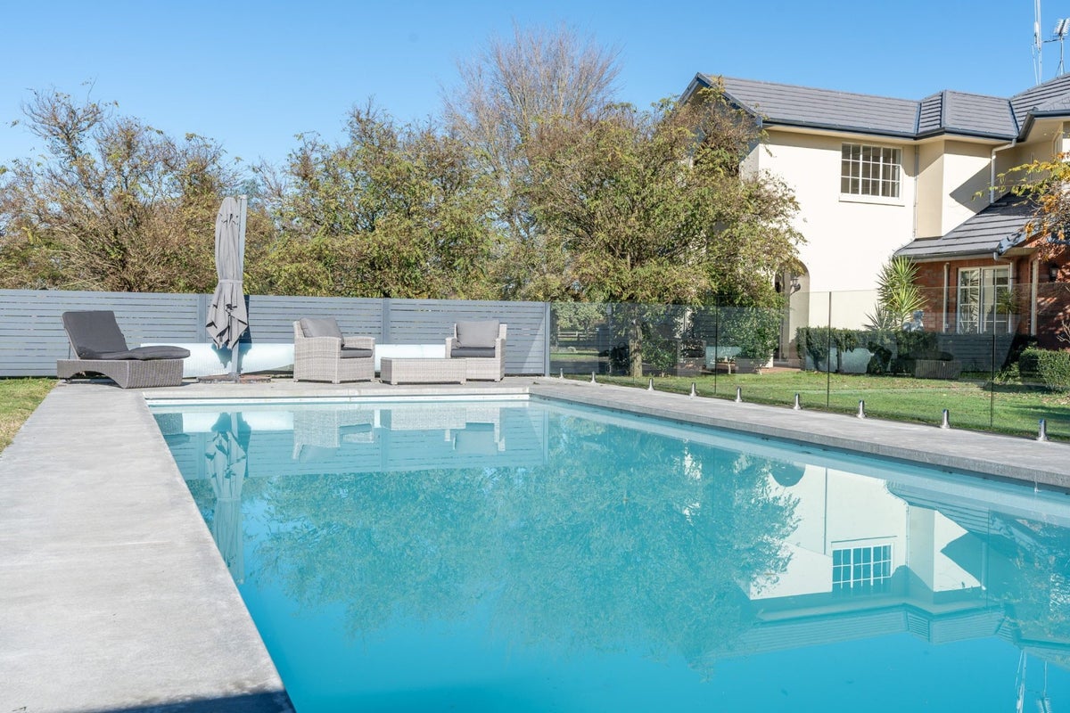 30 Bilsthorpe Lane, Matangi, Hamilton - Carousel 2
