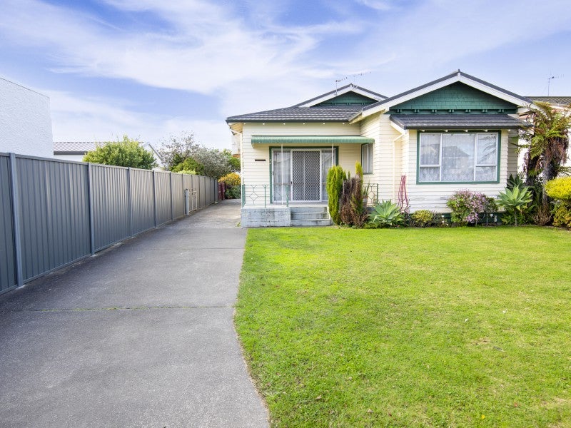 3 Nelson Crescent, Napier South, Napier - Carousel 20