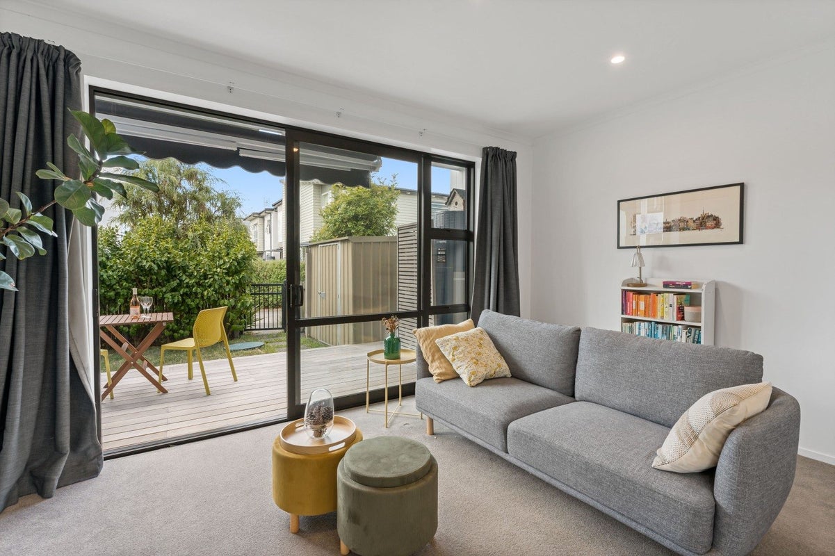 40 Sidney Wallingford Way, Hobsonville, Auckland - Carousel 2