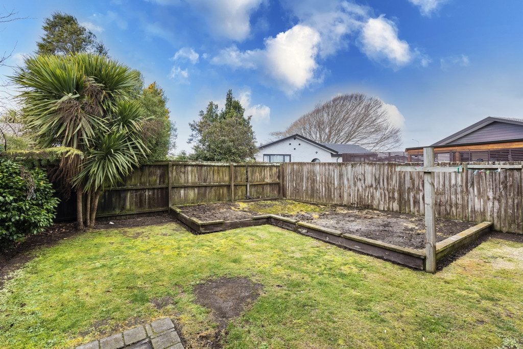 29 Te Maru Place, Redwood, Christchurch - Carousel 25