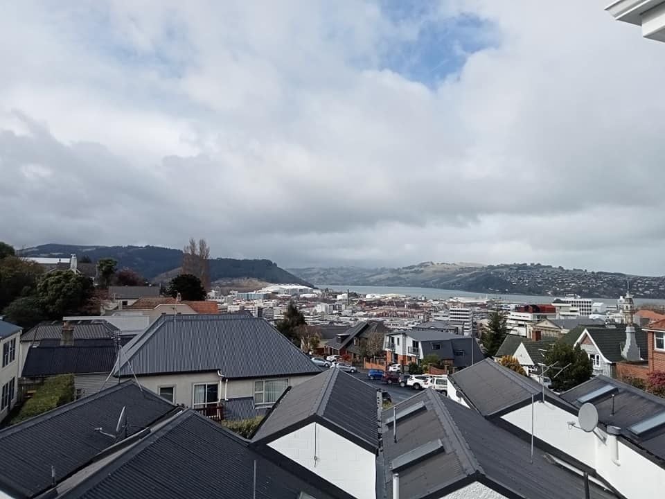 159B Cargill Street, City Centre, Dunedin, Otago - Carousel 28